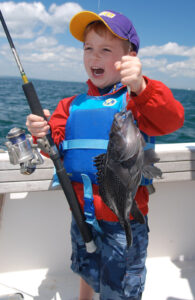 hyannis-fishing-tr-family-fun-sea-bass