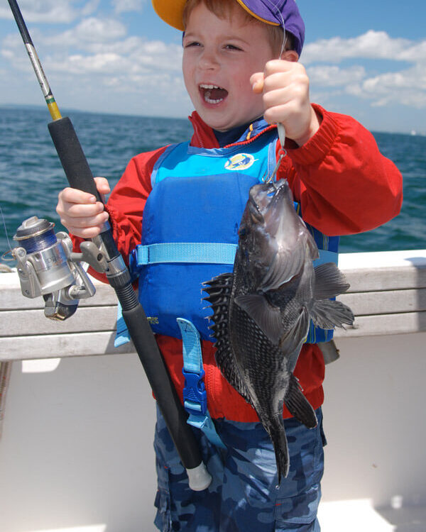 hyannis-fishing-tr-family-fun-sea-bass