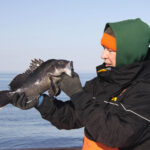 hyannis-fishing-tr-sea-bass-tom-schlichter