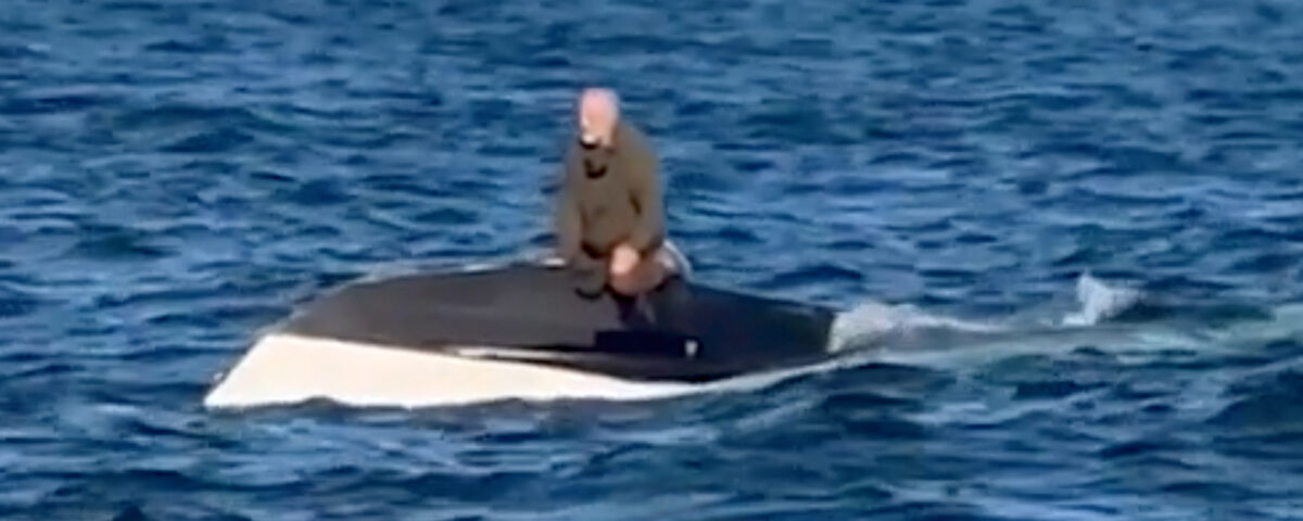 man-rescued-off-cape-cod