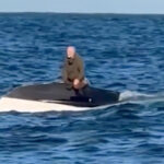 man-rescued-off-cape-cod