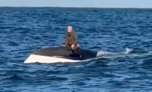 man-rescued-off-cape-cod