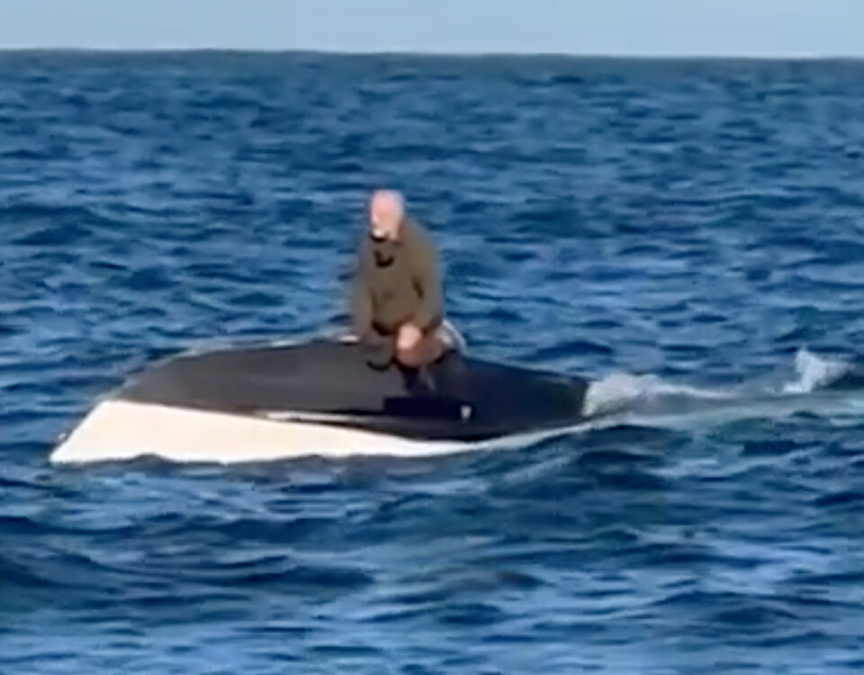 man-rescued-off-cape-cod