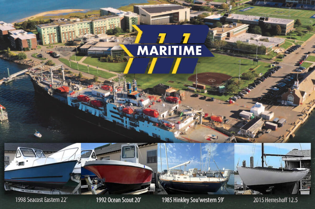 mass-maritime-auction