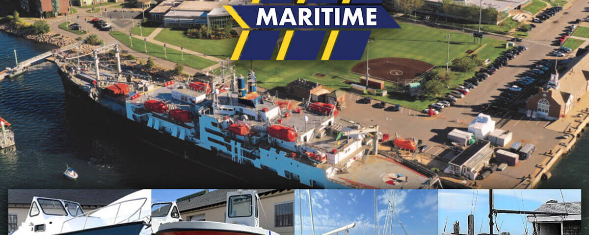 mass-maritime-auction