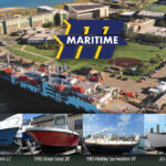 mass-maritime-auction