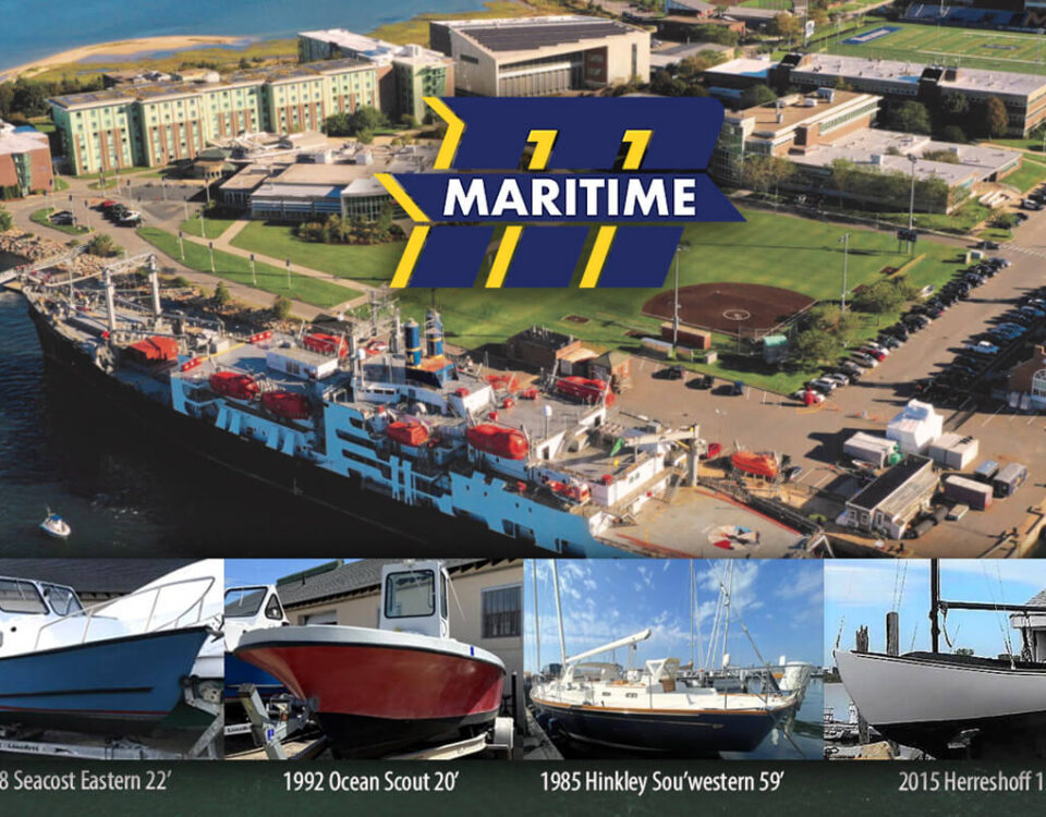 mass-maritime-auction