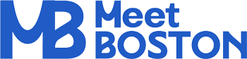 meet-boston-logo-350x84