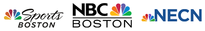 nbc-3-channels-hoz-400x61