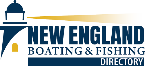 neb-directory-logo-500x230