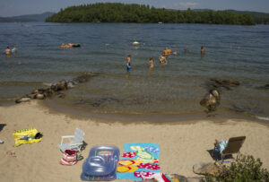 newfound-lake-kb-beach