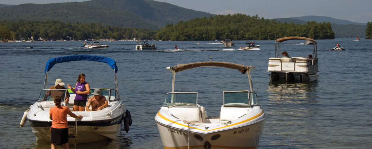 newfound-lake-kb-boat-tie-up