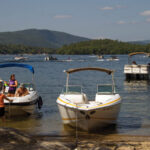 newfound-lake-kb-boat-tie-up