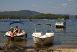 newfound-lake-kb-boat-tie-up