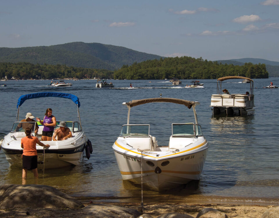 newfound-lake-kb-boat-tie-up