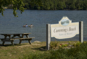 newfound-lake-kb-cummings-beach