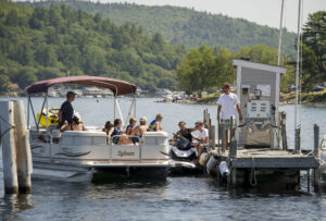 newfound-lake-kb-fuel-dock