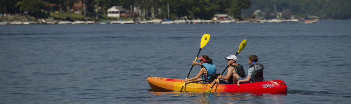 newfound-lake-kb-homepage-story-block-1135x336