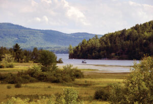 newfound-lake-kb-lake-vista