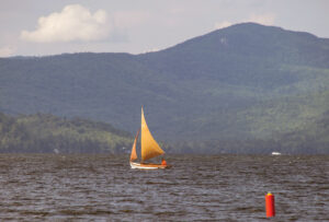 newfound-lake-kb-sailing