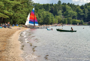 newfound-lake-kb-shoreline