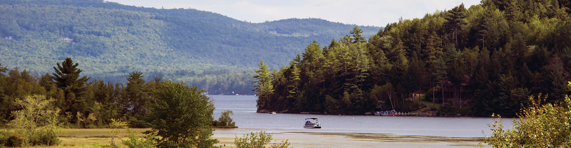 newfound-lake-kb-top-image-1920x500