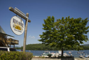 newfound-lake-kb-west-shore-marina