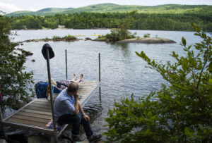 newfound-lake-kb-private-dock