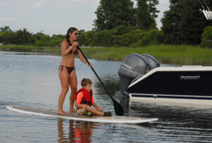 norwalk-jev-paddling