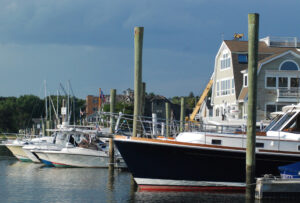 norwalk-tr-boats-lined-up