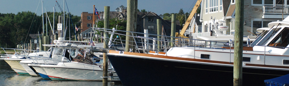 norwalk-tr-homepage-story-block-1134x336