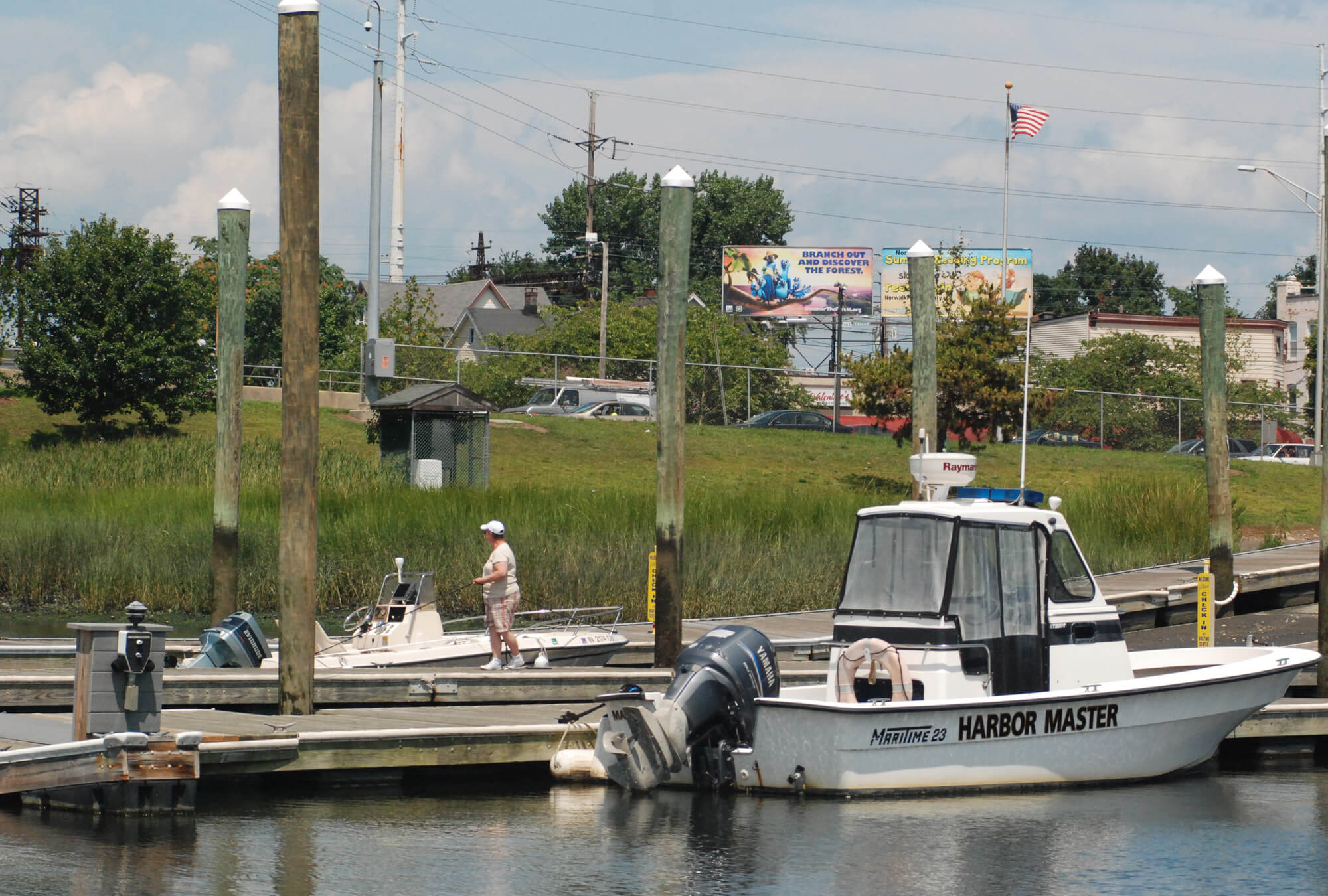 norwalk-tr-harbormaster