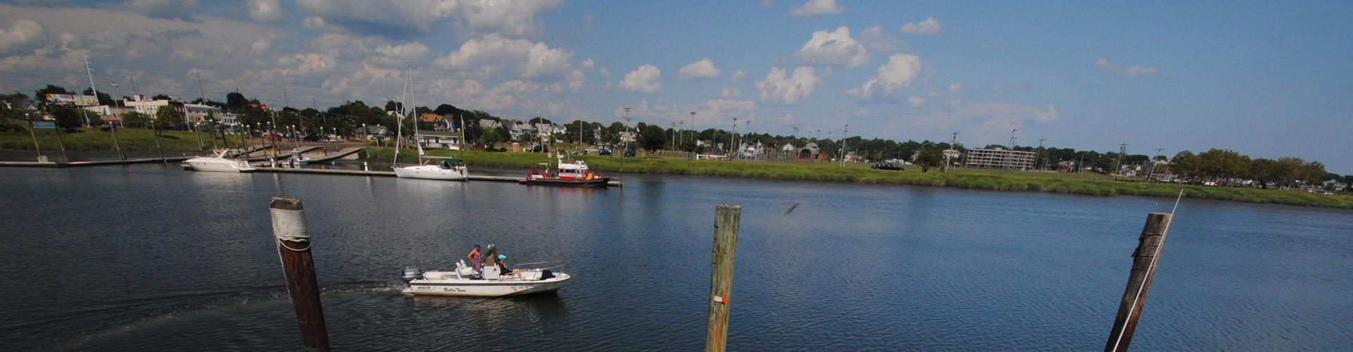norwalk-tr-top-image-1920x500