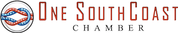 one-south-coast-logo-hoz-350x66