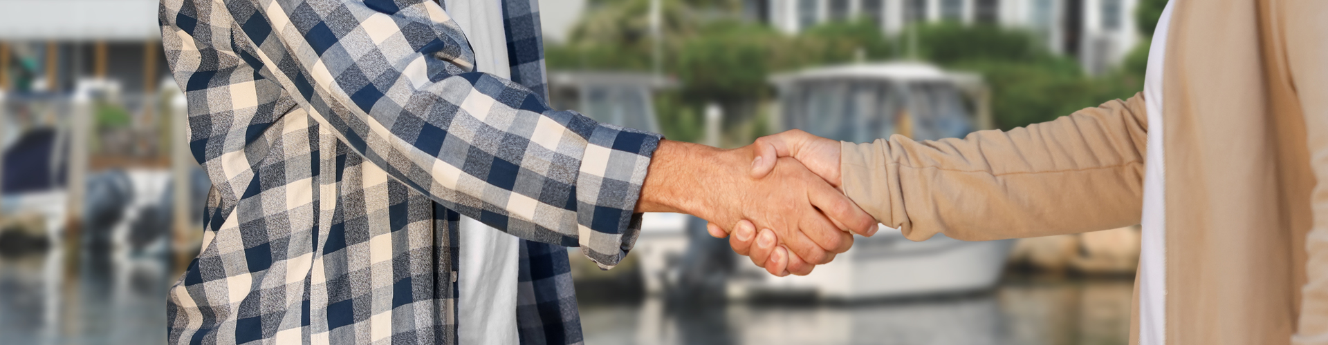 become-a-partner_top-header_1920x500