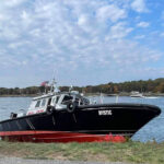 pilot-boat-grounds-cape-cod-canal