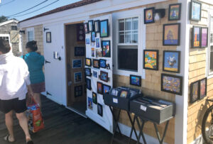 provincetown-eba-art-shop