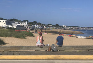 provincetown-eba-beach