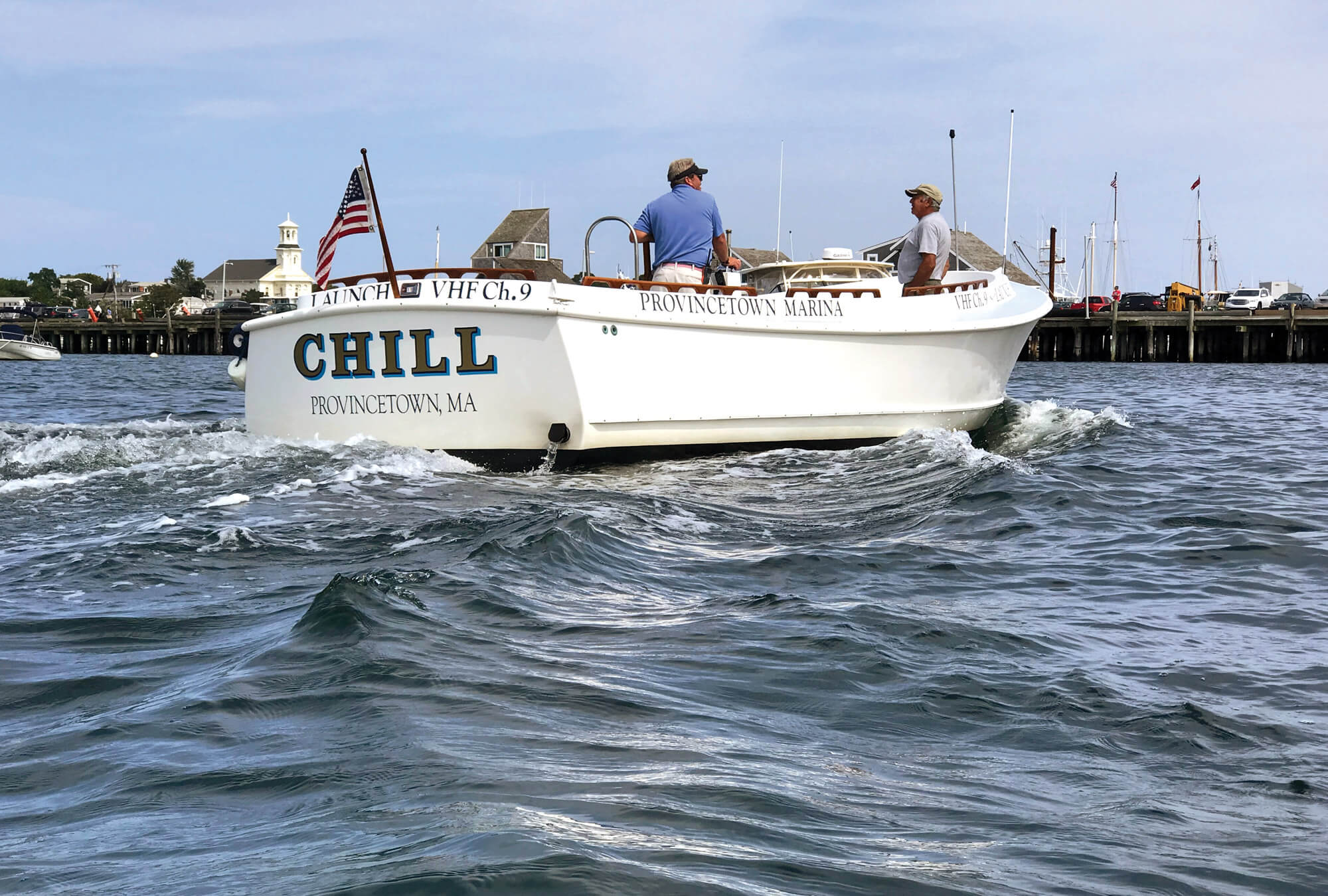 provincetown-eba-boat-launch