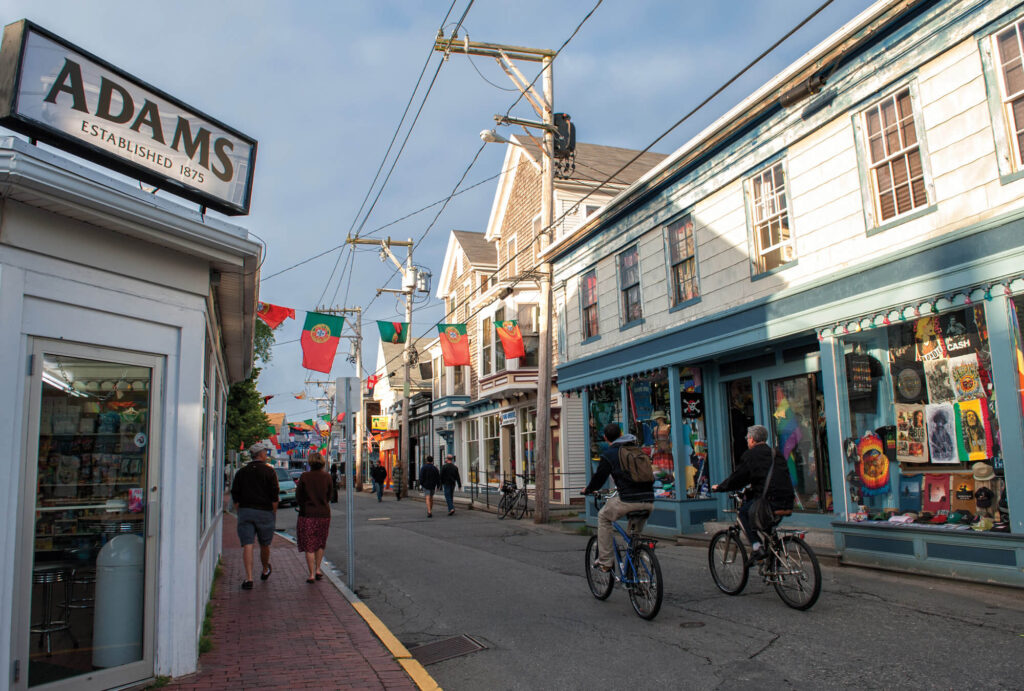 provincetown-eba-commercial-street-adams