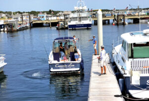 provincetown-eba-docking