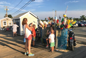 provincetown-eba-family-picrtures