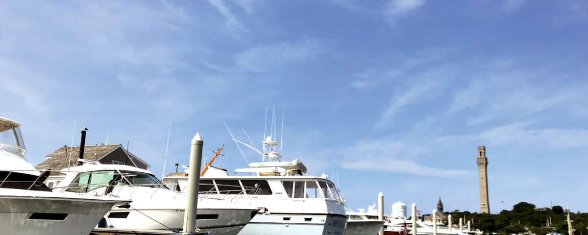 provincetown-eba-harbor