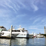 provincetown-eba-harbor