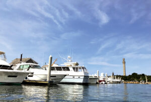 provincetown-eba-harbor