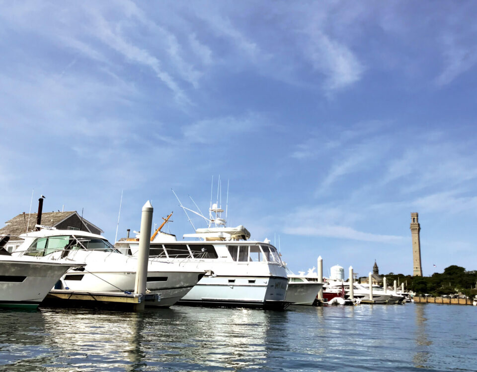 provincetown-eba-harbor