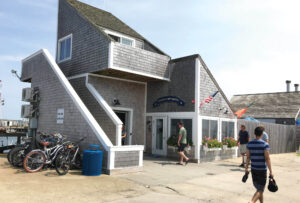 provincetown-eba-marina