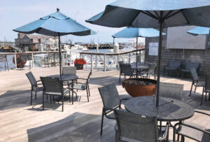 provincetown-eba-outdoor-seating