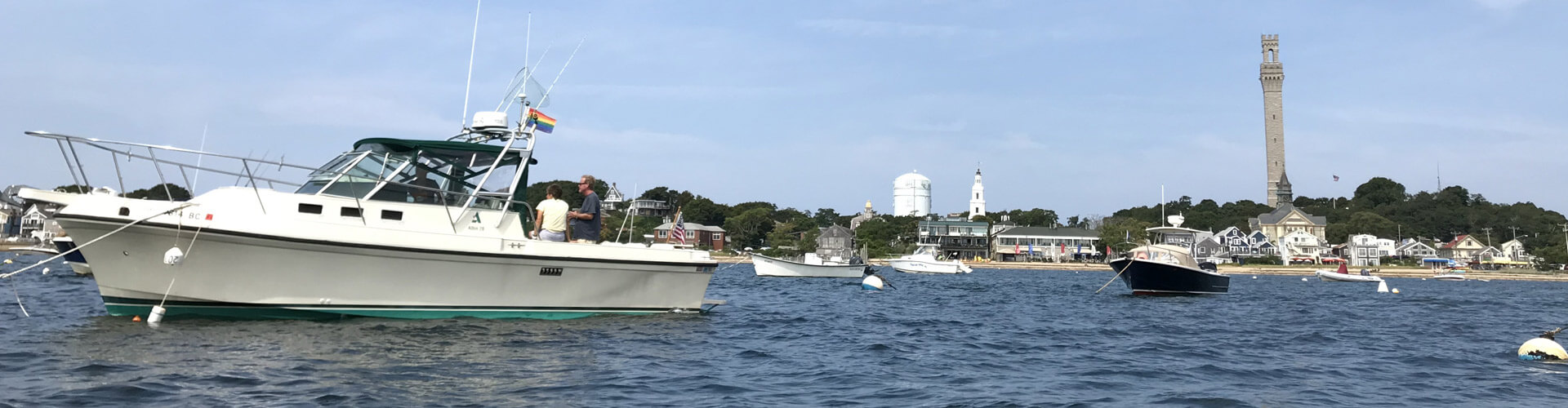 provincetown-eba-top-image-1920x500