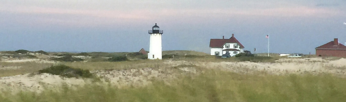 provincetown-neb-homepage-story-block-1134x336